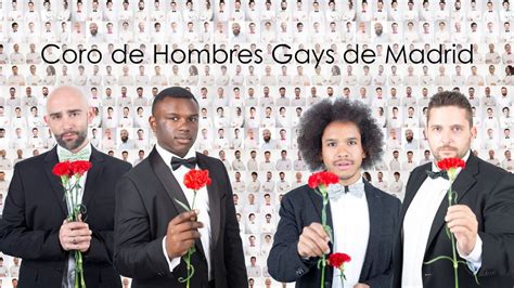 chicos gays en madrid|Madrid Gay .